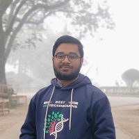 ibrahim
