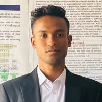 myself antar biswas.jpg