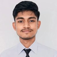 screenshot 20251014 121650 2 mehedi hasan.jpg