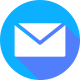 email 5508700.jpg