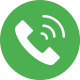 phone call 9946341